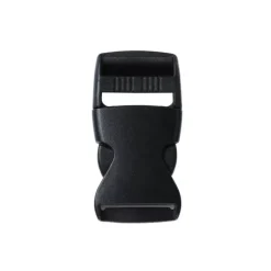 OCEAN SAFETY Boucles attache rapide | 25 ou 40 mm