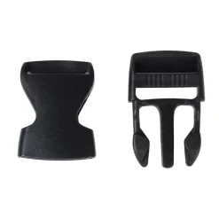 OCEAN SAFETY Boucles attache rapide | 25 ou 40 mm