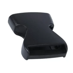 OCEAN SAFETY Boucles attache rapide | 25 ou 40 mm