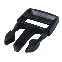 OCEAN SAFETY Boucles attache rapide | 25 ou 40 mm