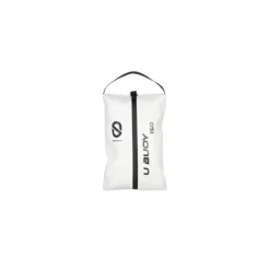 OCEAN SAFETY Bouée gonflable + lampe + housse