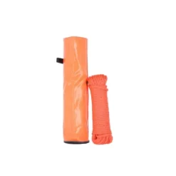 OCEAN SAFETY Bout flottant 8 mm en sac PVC | 30 m