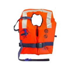 OCEAN SAFETY Brassière Solas