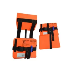 OCEAN SAFETY Brassière Solas pliable