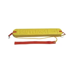 OCEAN SAFETY Ceinture sauveteur 90 cm