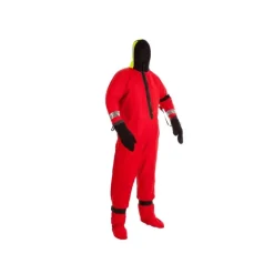 OCEAN SAFETY Combinaison MK8 SOLAS