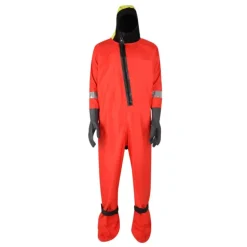 OCEAN SAFETY Combinaison MK8 SOLAS