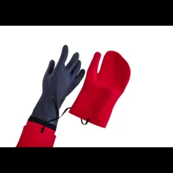 OCEAN SAFETY Combinaison Isolante SOLAS