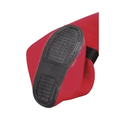 OCEAN SAFETY Combinaison Isolante SOLAS