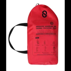 OCEAN SAFETY Combinaison Isolante SOLAS