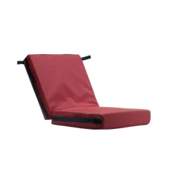 OCEAN SAFETY Coussin flottant