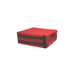 OCEAN SAFETY Coussin flottant