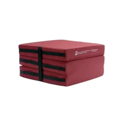 OCEAN SAFETY Coussin flottant