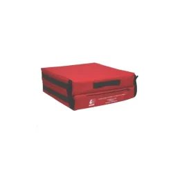 OCEAN SAFETY Coussin flottant