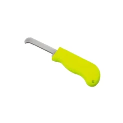 OCEAN SAFETY Couteau flottant avec lame inox