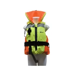 OCEAN SAFETY Gilet enfant MINO 100 N