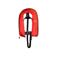 OCEAN SAFETY Gilet gonflable pour enfant XF Junior 150 N