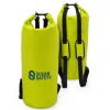 OCEAN SAFETY Grab bag | 4 personnes