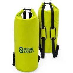 OCEAN SAFETY Grab bag | 6 personnes