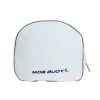 OCEAN SAFETY Housse et ligne jet 40 m pour bouée FAC MOB BUOY