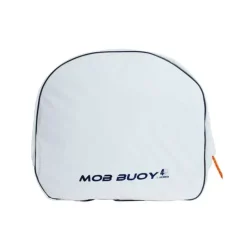 OCEAN SAFETY Housse et ligne jet 40 m pour bouée FAC MOB BUOY