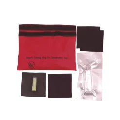 OCEAN SAFETY Kit de réparation pour combinaison d'immersion