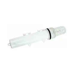OCEAN SAFETY Lampe étanche flash 8 LED