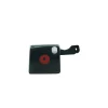 OCEAN SAFETY Miroir de signalisation militaire