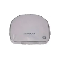 OCEAN SAFETY MOB BUOY Bouée + feu LED + Ligne flottante