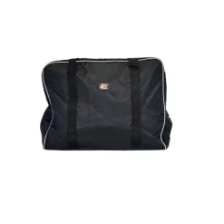 OCEAN SAFETY Sac d'armement vide