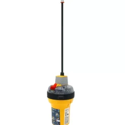 OCEAN SIGNAL Balise RescueMe EPIRB3 Pro Cat. 1 (Automatique)