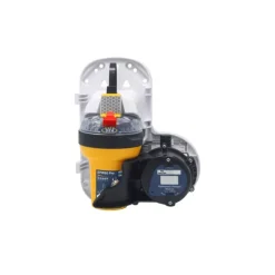 OCEAN SIGNAL Balise RescueMe EPIRB3 Pro Cat. 1 (Automatique)