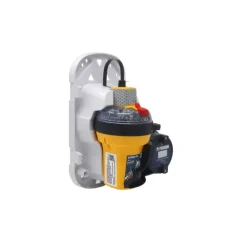 OCEAN SIGNAL Balise RescueMe EPIRB3 Pro Cat. 1 (Automatique)