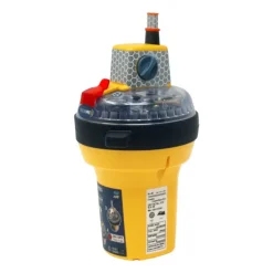 OCEAN SIGNAL Balise RescueME EPIRB3 Cat. 2 (Manuelle)