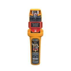 OCEAN SIGNAL Balise RescueMe AIS MOB2