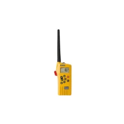 OCEAN SIGNAL V100 VHF