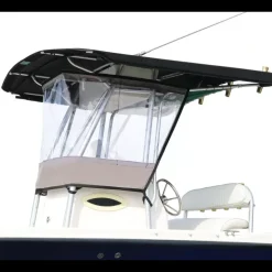 OCEANSOUTH Capote pour T-Top