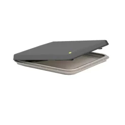 OCEANSOUTH Couverture pour Lewmar Low Profile | Gris
