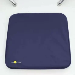 OCEANSOUTH Couverture pour Lewmar Low Profile | Bleu Navy