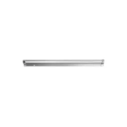 OFOLux Barre LED 500 mm avec interrupteur