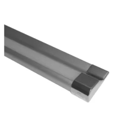 OFOLux Barre LED 500 mm avec interrupteur