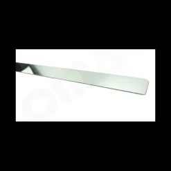 OMAC Baguette de protection de hayon inox VW T4