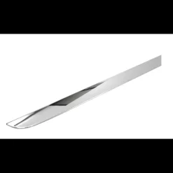 OMAC Baguette de protection hayon Inox MB Vito W639