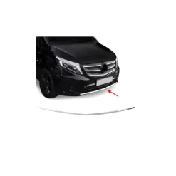 OMAC Baguette de protection lame AV MB W447