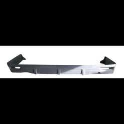 OMAC Diffuseur AR Vito W447