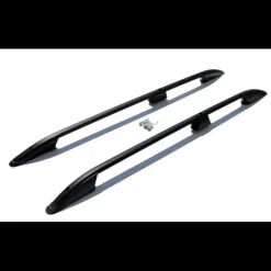 OMAC Rails de toit noir MB Vito 2
