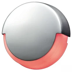 OSCULATI Adara Lumière de courtoisie LED