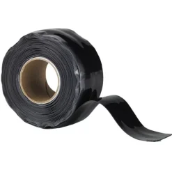 OSCULATI Adhésif Silicone autovulcanisant