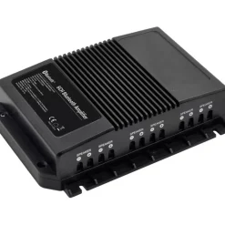 OSCULATI Amplificateur Bluetooth