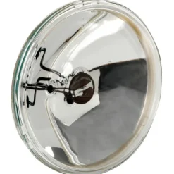 OSCULATI Ampoule de rechange halogène pour projecteur Night Eye